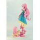 MY LITTLE PONY BISHOUJO Fluttershy 1/7 Kotobukiya