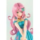 MY LITTLE PONY BISHOUJO Fluttershy 1/7 Kotobukiya