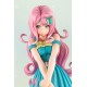 MY LITTLE PONY BISHOUJO Fluttershy 1/7 Kotobukiya