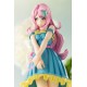 MY LITTLE PONY BISHOUJO Fluttershy 1/7 Kotobukiya