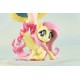 MY LITTLE PONY BISHOUJO Fluttershy 1/7 Kotobukiya