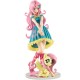 MY LITTLE PONY BISHOUJO Fluttershy 1/7 Kotobukiya