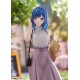 Oshi no Ko Kurokawa Akane Date Style Ver. 1/6 Good Smile Company