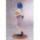 Oshi no Ko Kurokawa Akane Date Style Ver. 1/6 Good Smile Company