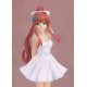 POP UP PARADE Doki Doki Literature Club! Monika White Dress ver. Good Smile Company