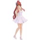 POP UP PARADE Doki Doki Literature Club! Monika White Dress ver. Good Smile Company