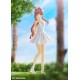 POP UP PARADE Doki Doki Literature Club! Monika White Dress ver. Good Smile Company