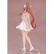 POP UP PARADE Doki Doki Literature Club! Monika White Dress ver. Good Smile Company