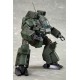 Patlabor 2 the Movie HANNIBAL JGSDF Ver. 1/72 Kotobukiya