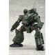 Patlabor 2 the Movie HANNIBAL JGSDF Ver. 1/72 Kotobukiya