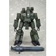 Patlabor 2 the Movie HANNIBAL JGSDF Ver. 1/72 Kotobukiya