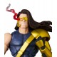 MAFEX X-Men: Age of Apocalypse No.250 CYCLOPS (Age of Apocalypse Ver.) Medicom Toy