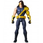 MAFEX X-Men: Age of Apocalypse No.250 CYCLOPS (Age of Apocalypse Ver.) Medicom Toy