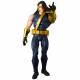 MAFEX X-Men: Age of Apocalypse No.250 CYCLOPS (Age of Apocalypse Ver.) Medicom Toy