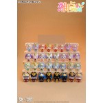 AARU Sweet Idol Series Mini Trading Figure Pack of 32 TOYS COMIC