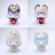 AARU Sweet Idol Series Mini Trading Figure Pack of 32 TOYS COMIC