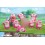 HELLO HOHO Series Trading Figure Pack of 8 AIYE