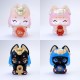 AARU Sweet Idol Series Mini Trading Figure Pack of 32 TOYS COMIC