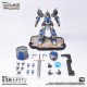 Arena of the Ancient God Series 1/60 Scale AAG 01 Thunder Knight Killian TOYS-ALLIANCE