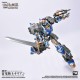 Arena of the Ancient God Series 1/60 Scale AAG 01 Thunder Knight Killian TOYS-ALLIANCE