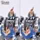 Arena of the Ancient God Series 1/60 Scale AAG 01 Thunder Knight Killian TOYS-ALLIANCE