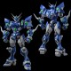 RIOBOT Super Robot Wars Original Generation Soulgain Sentinel