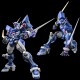 RIOBOT Super Robot Wars Original Generation Soulgain Sentinel