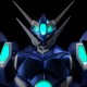 RIOBOT Super Robot Wars Original Generation Soulgain Sentinel