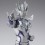 S.H.Figuarts Ultraman Zero Beyond (Ultraman New Generation Stars Ver.) Bandai Limited