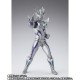 S.H.Figuarts Ultraman Zero Beyond (Ultraman New Generation Stars Ver.) Bandai Limited