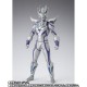 S.H.Figuarts Ultraman Zero Beyond (Ultraman New Generation Stars Ver.) Bandai Limited