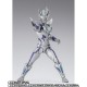 S.H.Figuarts Ultraman Zero Beyond (Ultraman New Generation Stars Ver.) Bandai Limited