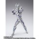 S.H.Figuarts Ultraman Zero Beyond (Ultraman New Generation Stars Ver.) Bandai Limited