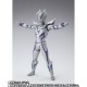 S.H.Figuarts Ultraman Zero Beyond (Ultraman New Generation Stars Ver.) Bandai Limited