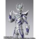 S.H.Figuarts Ultraman Zero Beyond (Ultraman New Generation Stars Ver.) Bandai Limited