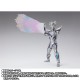 S.H.Figuarts Ultraman Zero Beyond (Ultraman New Generation Stars Ver.) Bandai Limited