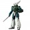 Patlabor 2 The Movie ARTPLA SCULPTURE WORKS Ingram Reactive Armor Unit 3 1/35 Kaiyodo