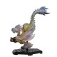 Capcom Monster Hunter Figure Builder Standard Model Plus THE BEST Vol.22 - 23 - 24 Pack of 6 Capcom