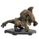 Capcom Monster Hunter Figure Builder Standard Model Plus THE BEST Vol.22 - 23 - 24 Pack of 6 Capcom