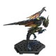 Capcom Monster Hunter Figure Builder Standard Model Plus THE BEST Vol.22 - 23 - 24 Pack of 6 Capcom