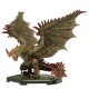 Capcom Monster Hunter Figure Builder Standard Model Plus THE BEST Vol.22 - 23 - 24 Pack of 6 Capcom