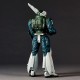 Patlabor 2 The Movie ARTPLA SCULPTURE WORKS Ingram Reactive Armor Unit 2 1/35 Kaiyodo