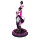 Capcom Figure Builder Creators Model Street Fighter 6 Juri Capcom