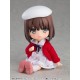 Nendoroid How to Raise a Boring Girlfriend Fine Outfit Set Megumi Kato Good Smile Company