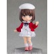 Nendoroid How to Raise a Boring Girlfriend Fine Outfit Set Megumi Kato Good Smile Company