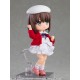 Nendoroid How to Raise a Boring Girlfriend Fine Outfit Set Megumi Kato Good Smile Company