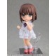 Nendoroid How to Raise a Boring Girlfriend Fine Outfit Set Megumi Kato Good Smile Company