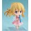 Nendoroid Light Your Lie in April Kaori Miyazono Spring of Beginning Ver. Good Smile Arts Shanghai