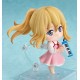 Nendoroid Light Your Lie in April Kaori Miyazono Spring of Beginning Ver. Good Smile Arts Shanghai