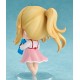 Nendoroid Light Your Lie in April Kaori Miyazono Spring of Beginning Ver. Good Smile Arts Shanghai